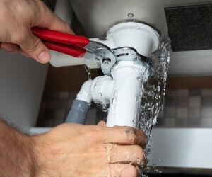 About Septic Pumping Service Ovid, MI